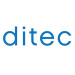 Ditec