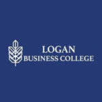 Logan Business College (LBC)