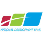 National Development Bank (NDB)