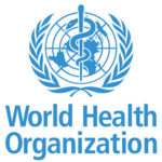 World Health Organization (WHO)