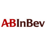 AB InBev