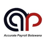 Accurate Payroll Botswana