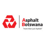 Asphalt Botswana