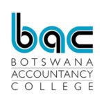 Botswana Accountancy College (BAC)