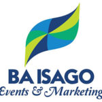 BA ISAGO Events & Marketing