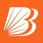 Bank of Baroda Botswana