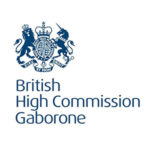 British High Commission – Gaborone