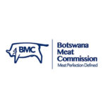 Botswana Meat Commission (BMC)