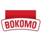 Bokomo Botswana