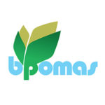 BPOMAS