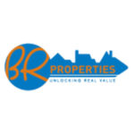 BR Properties