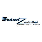 Brandz Unlimited