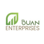 BUAN Enterprises