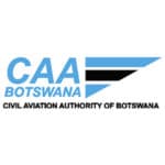 Civil Aviation Authority of Botswana (CAAB)