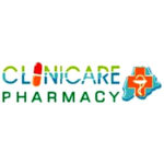 Clinicare Pharmacy