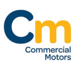 Commercial Motors