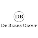 De Beers Group