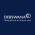 Debswana Diamond Company