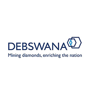 Accountant | DEBSWANA