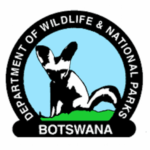 Department of Wildlife & National Parks