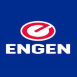 Engen Botswana