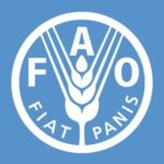 FAO Botswana