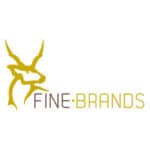 Fine Brands