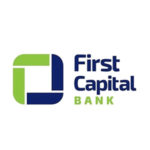 First Capital Bank