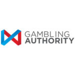 Botswana Gambling Authority