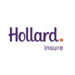 Hollard Botswana