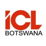 ICL Botswana