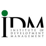 IDM