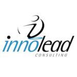 InnoLead Consulting