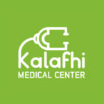 Kalafhi Medical Centre