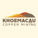 Khoemacau Copper Mining