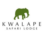 Kwalape Safari Lodge