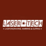 Laser Tech Botswana