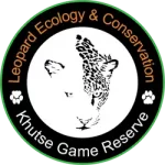 Leopard Ecology & Conservation