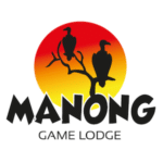 Manong Game Lodge