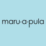 Maru-a-Pula School