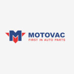 Motovac