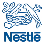 Nestlé