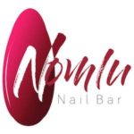 NomLu Nail Bar