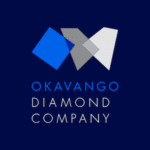 Okavango Diamond Company