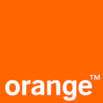 Orange Botswana