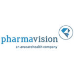 Pharma Vision