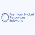 Premium Nickel Resources Botswana (PNRB)