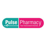 Pulse Pharmacy