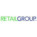 Retail Group