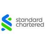 Standard Chartered